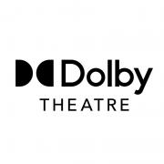 Dolby Theatre