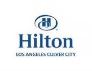 Hilton Culver City