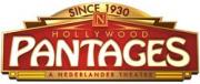 Pantages