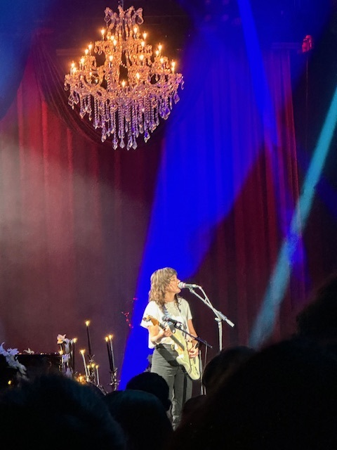 Courtney Barnett 2