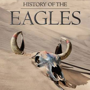 History of the Eagles