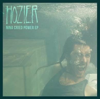 Hozier NinaCriedPower