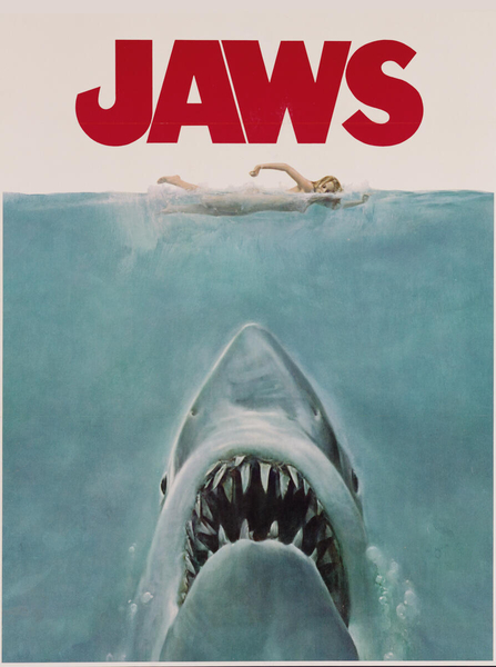 Jaws poster JPEG Medium res comp