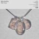 Julia Jacklin The Gem4