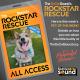 KCSN RockstarRescue PotW 093026 CreateOutlines IG SQUARE 1080x1080