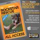 KCSN RockstarRescue PotW 110325 CreateOutlines IG SQUARE 1080x1080