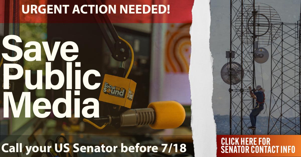 SAVE PUBLIC MEDIA SPLASH PAGE 1200x628 106