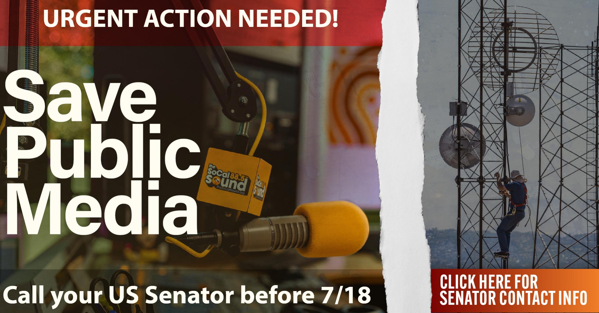 SAVE PUBLIC MEDIA SPLASH PAGE 1200x628 107