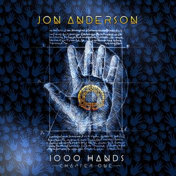 JonAnderson1000Hands3000x3000