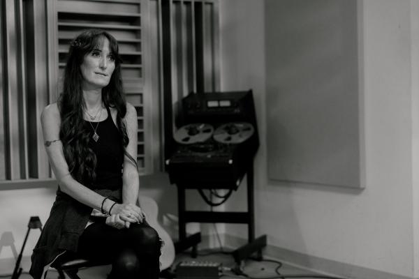 MARIA TAYLOR 0403