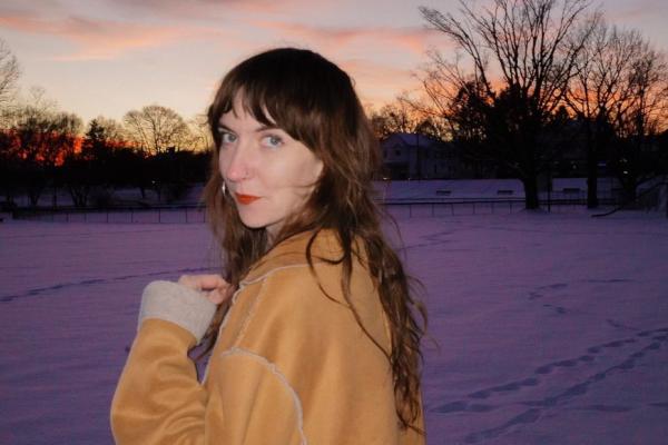 Prewn main photo clear wide2