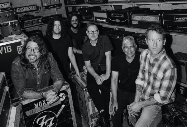 FooFighters 6 Hero 840x570