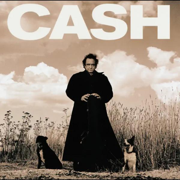 cash american recordings art5