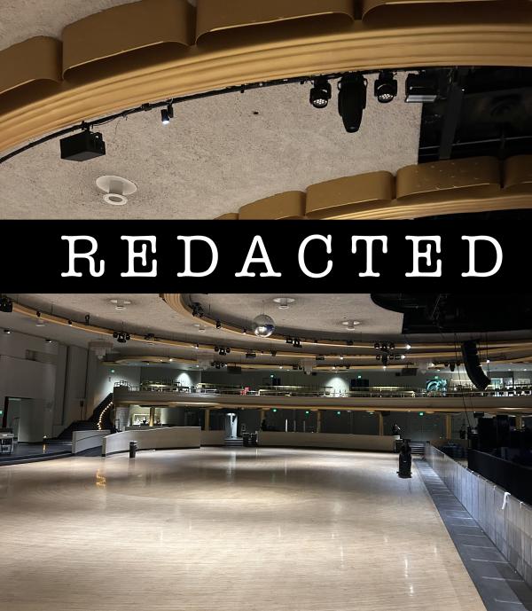 JW palladium REDACTED3