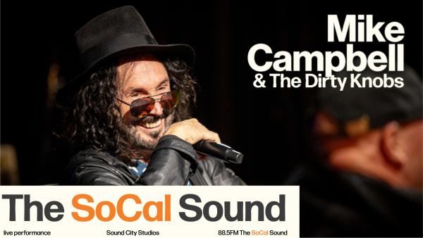 MIKE CAMPBELL FULL SESSION THUMB 80