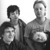 The Replacements Reissue ‘Pleased To Meet Me’