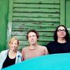 Yo La Tengo Covers The Byrds’ Song 'Wasn’t Born To Follow'