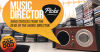 Music Director Picks #15: Jade Bird, John Paul White, Radical Face