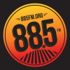 The New 88.5 FM – From Santa Clarita To San Clemente