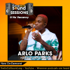 Arlo Parks live from No Vacancy || Full Show + Interview || The SoCal Sound Sessions