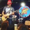 Ben Harper LIVE at Amoeba