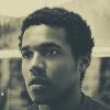 Get Ready To Rock With Benjamin Booker