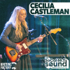 Cecilia Castleman LIVE at Knitting Factory - NOHO || FULL SHOW || The SoCal Sound Concerts