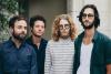 New Dawes Is On The Way: PASSWORDS