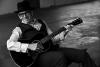 Elvis Costello Cancels Rest Of European Tour Due To Illness, US Dates Still On