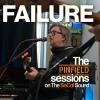 Failure on The Pinfield Sessions with Stories Behind Fantastic Planet, Location Lost, and a Stunning Acoustic Performance