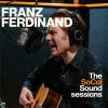 Franz Ferdinand - The SoCal Sound Session: with Nic Harcourt