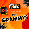 The SoCal Sound Celebrates The GRAMMYS