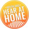 Hear At Home With Belle Mt.