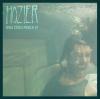 Hozier Returns With New Song "Nina Cried Power"