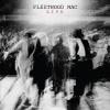 Fleetwood Mac Live Re-Release