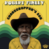 Robert Finley to Release a New Album Produced by Dan Auerbach