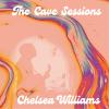 New Music from Chelsea Williams!