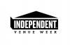 Independent Venue Week Returns Live!