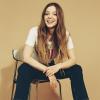 Jade Bird Shares New Song "Uh Huh"