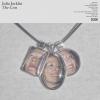 A neighborhood bar inspires an album - JULIA JACKLIN's "The Gem" - our 88-5 ALBUM DIVE!