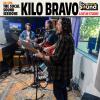 Kilo Bravo SoCal Sound Session with Julie Slater