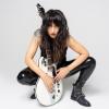 KT Tunstall Introduces 2nd Installment Of Album Trilogy With "The River"