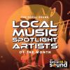 Local Music Spotlight Artists | November 2022