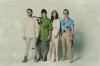 Lake Street Dive Returns With Soulful New Song, Tour Announcement