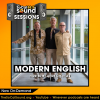 Modern English LIVE in studio || FULL SESSION + Interview|| The SoCal Sound Sessions