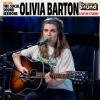 Olivia Barton SoCal Sound Session