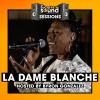 La Dame Blanche || FULL SESSION + Interview || The SoCal Sound Sessions