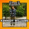 Kennedy Williams || FULL SESSION + Interview || The SoCal Sound Sessions LIVE IN STUDIO