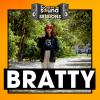 Bratty Live In Studio || FULL SESSION || The SoCal Sound Sessions