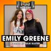 Emily Greene with Julie Slater || FULL SESSION || The SoCal Sound Sessions